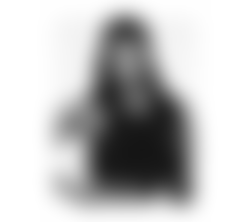 Gay massage North West London Willesden - North West London - Photos for ππ§π·Very feminine ππ§π·